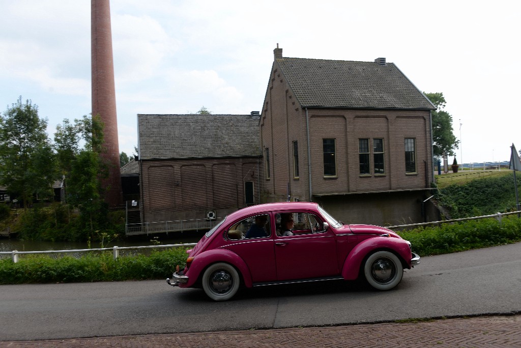 ../Images/Aircooled Bergharen 2016 062.jpg